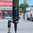 X-AUDIO X103