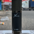 X-AUDIO X102