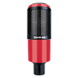 Micro Livestream Takstar PC K320
