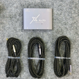 BOX LIVESTREAM STEREO 88 PRO MAX